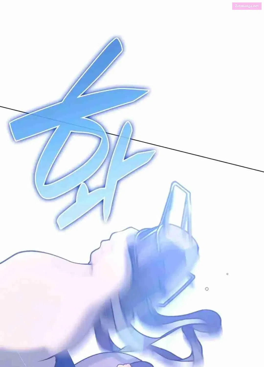 Home Plate's Villain Kainu Manga Chapter 52 Page 49