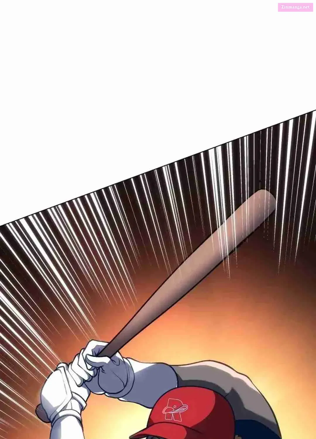 Home Plate's Villain Kainu Manga Chapter 52 Page 105