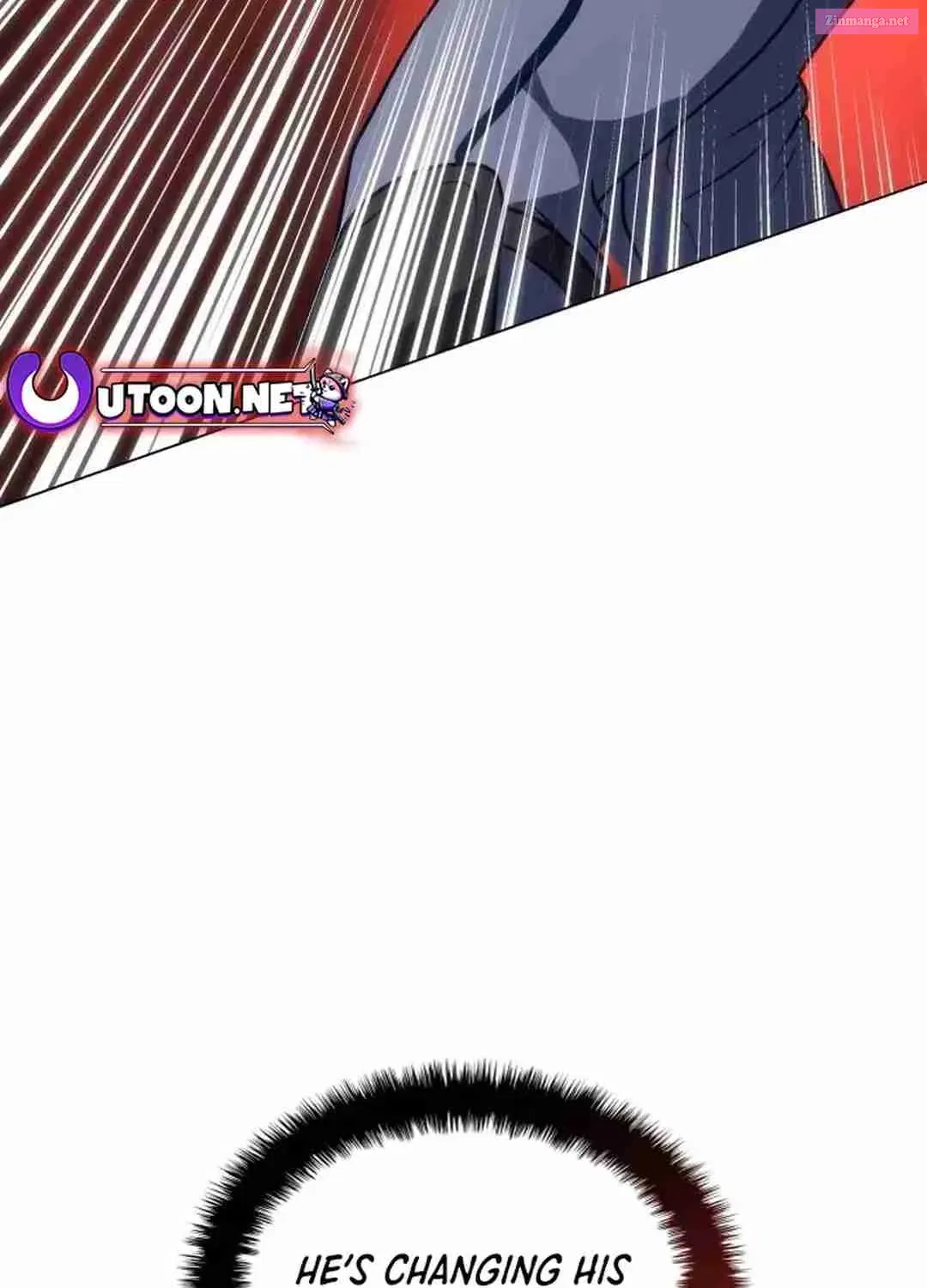 Home Plate's Villain Kainu Manga Chapter 52 Page 107