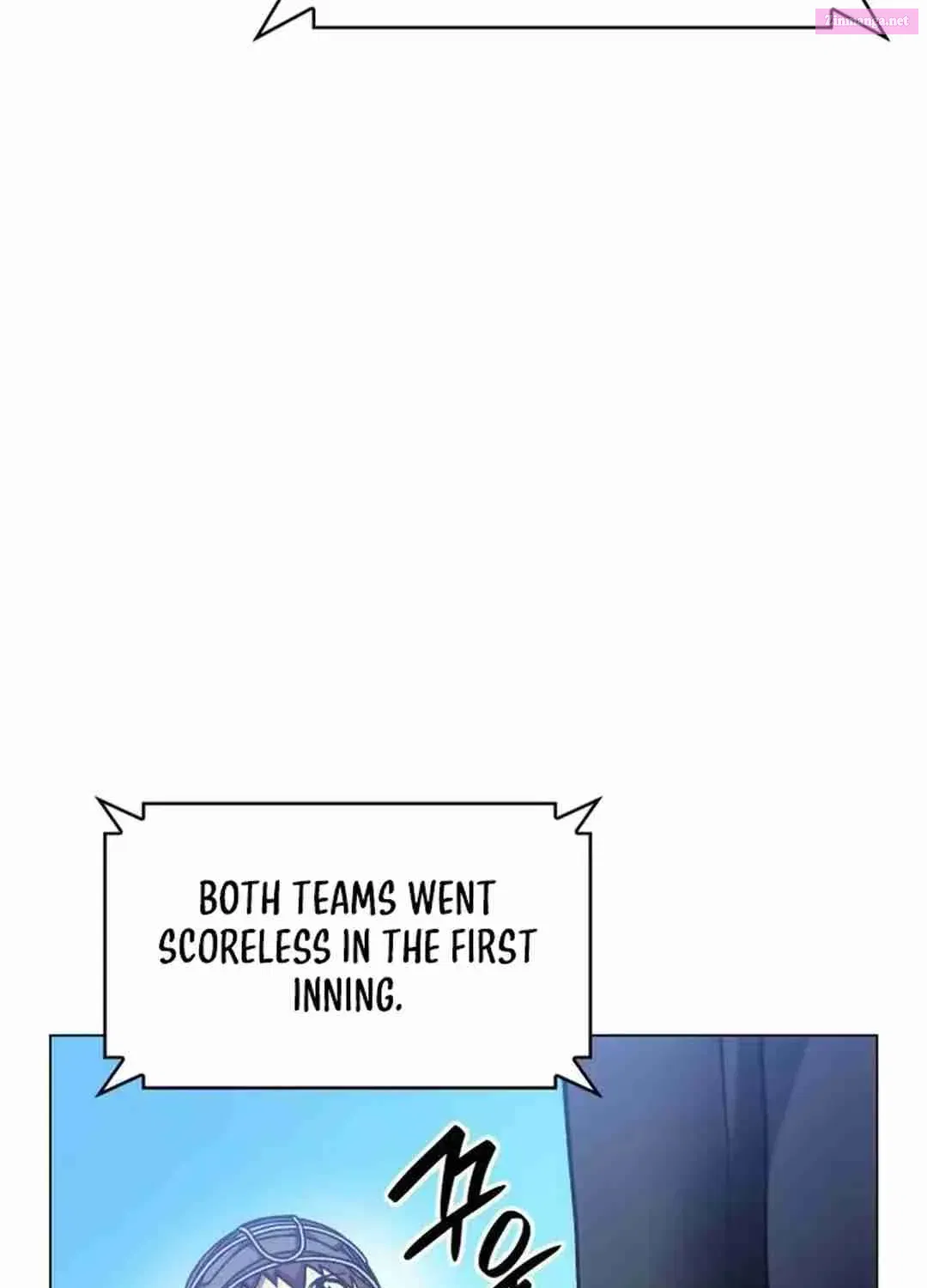 Home Plate's Villain Kainu Manga Chapter 51 Page 5