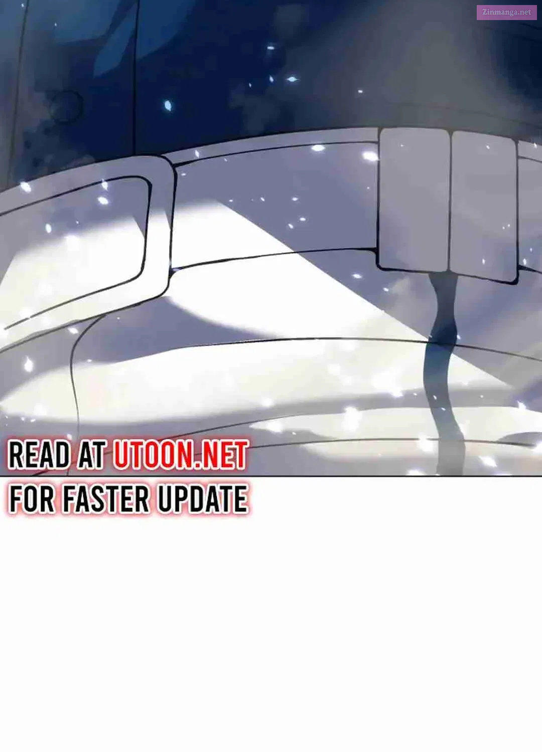 Home Plate's Villain Kainu Manga Chapter 51 Page 11