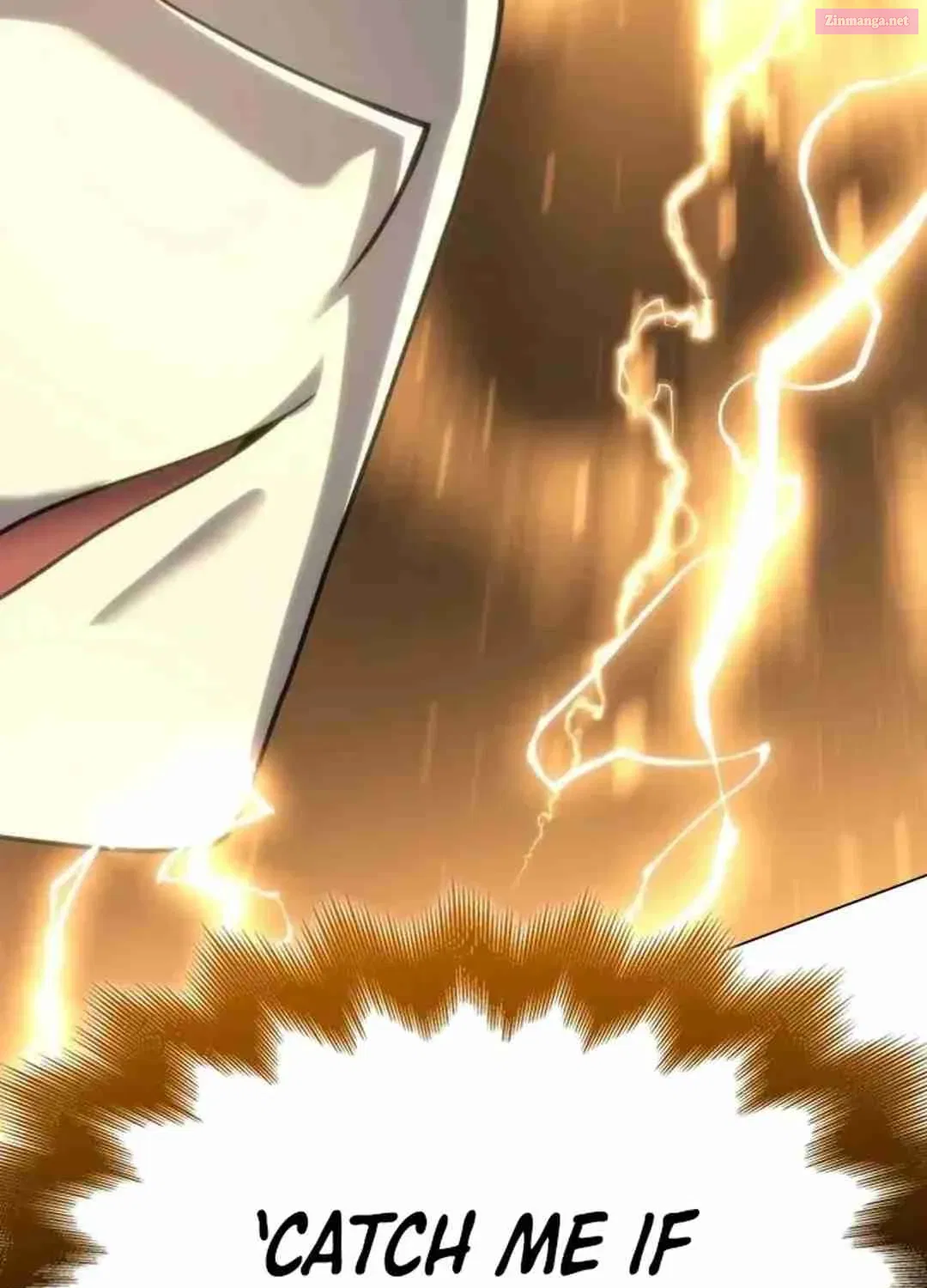 Home Plate's Villain Kainu Manga Chapter 51 Page 37