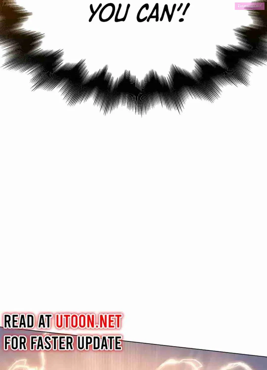Home Plate's Villain Kainu Manga Chapter 51 Page 38