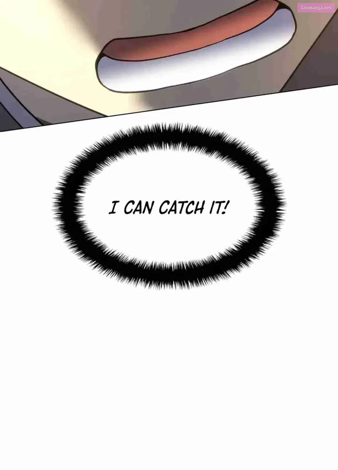 Home Plate's Villain Kainu Manga Chapter 51 Page 42