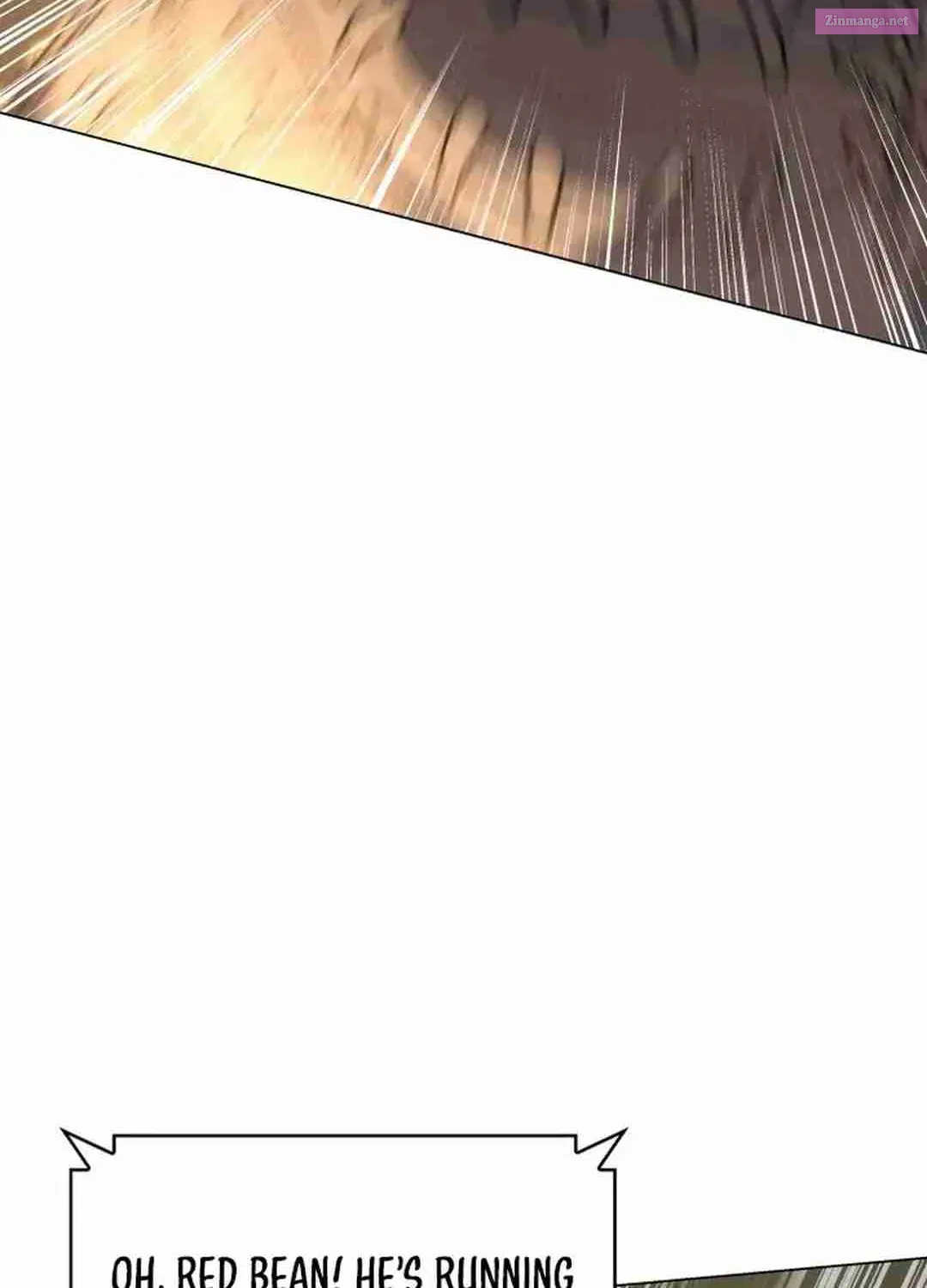 Home Plate's Villain Kainu Manga Chapter 51 Page 45