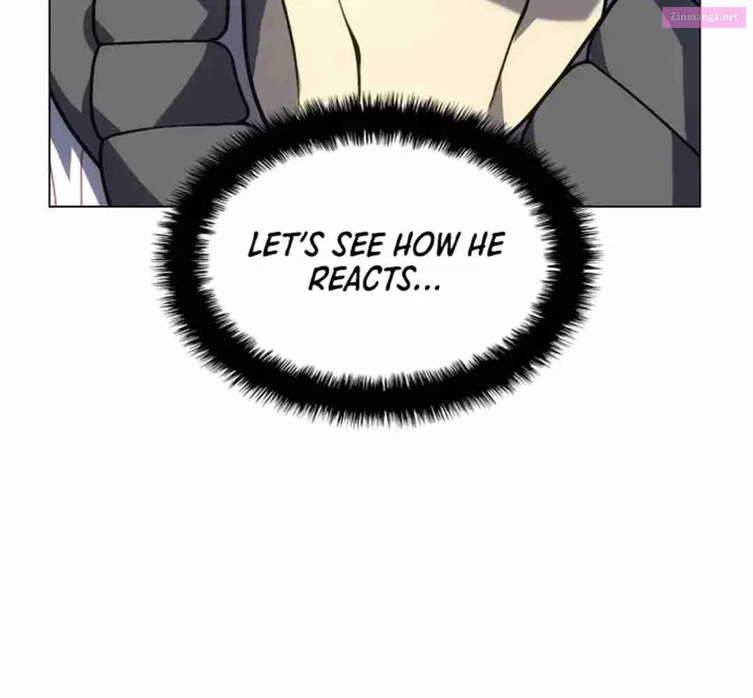 Home Plate's Villain Kainu Manga Chapter 51 Page 95