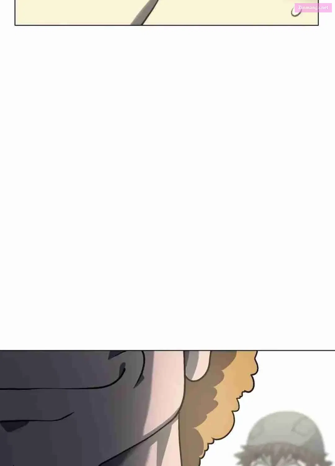 Home Plate's Villain Kainu Manga Chapter 51 Page 104