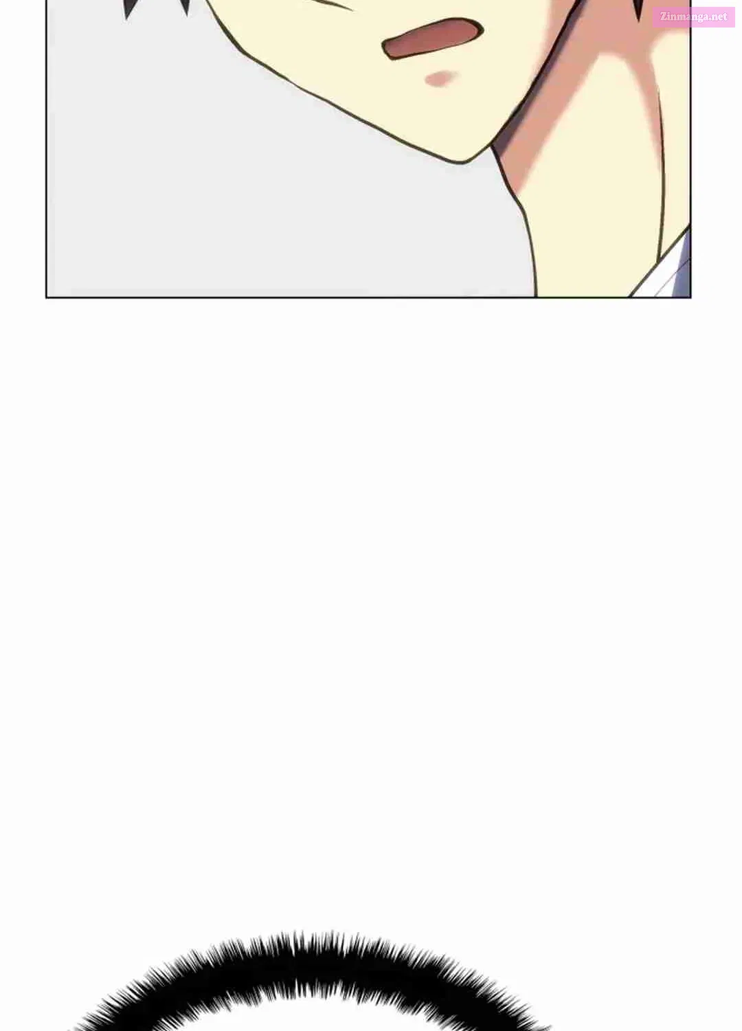 Home Plate's Villain Kainu Manga Chapter 50 Page 91
