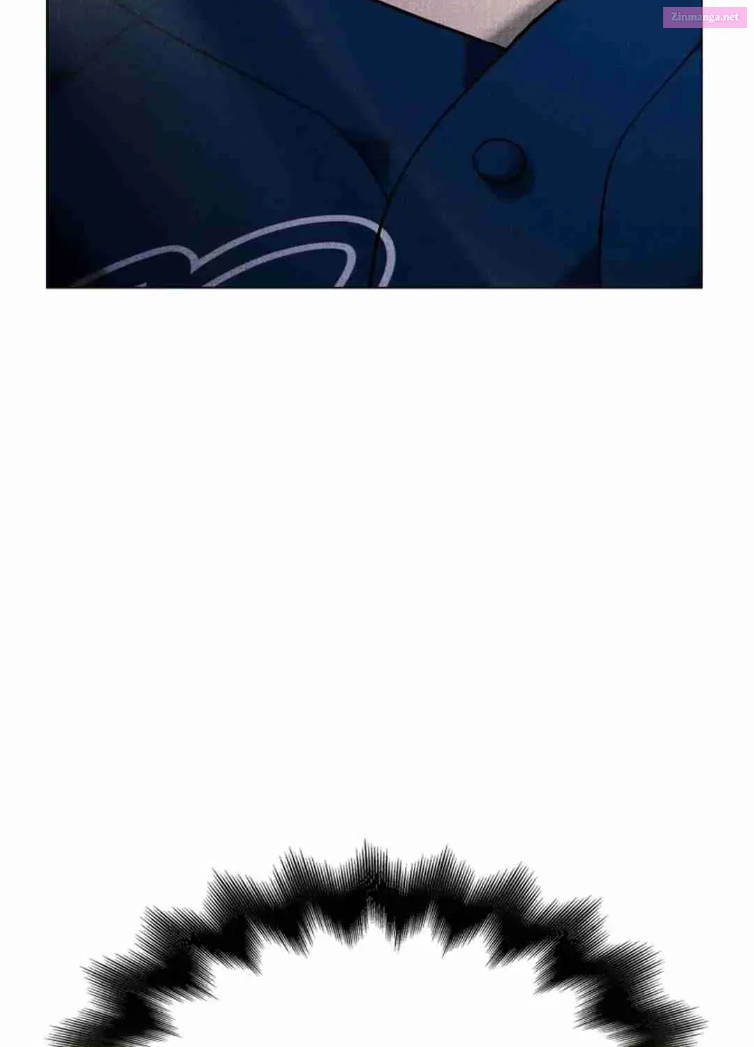 Home Plate's Villain Kainu Manga Chapter 50 Page 100