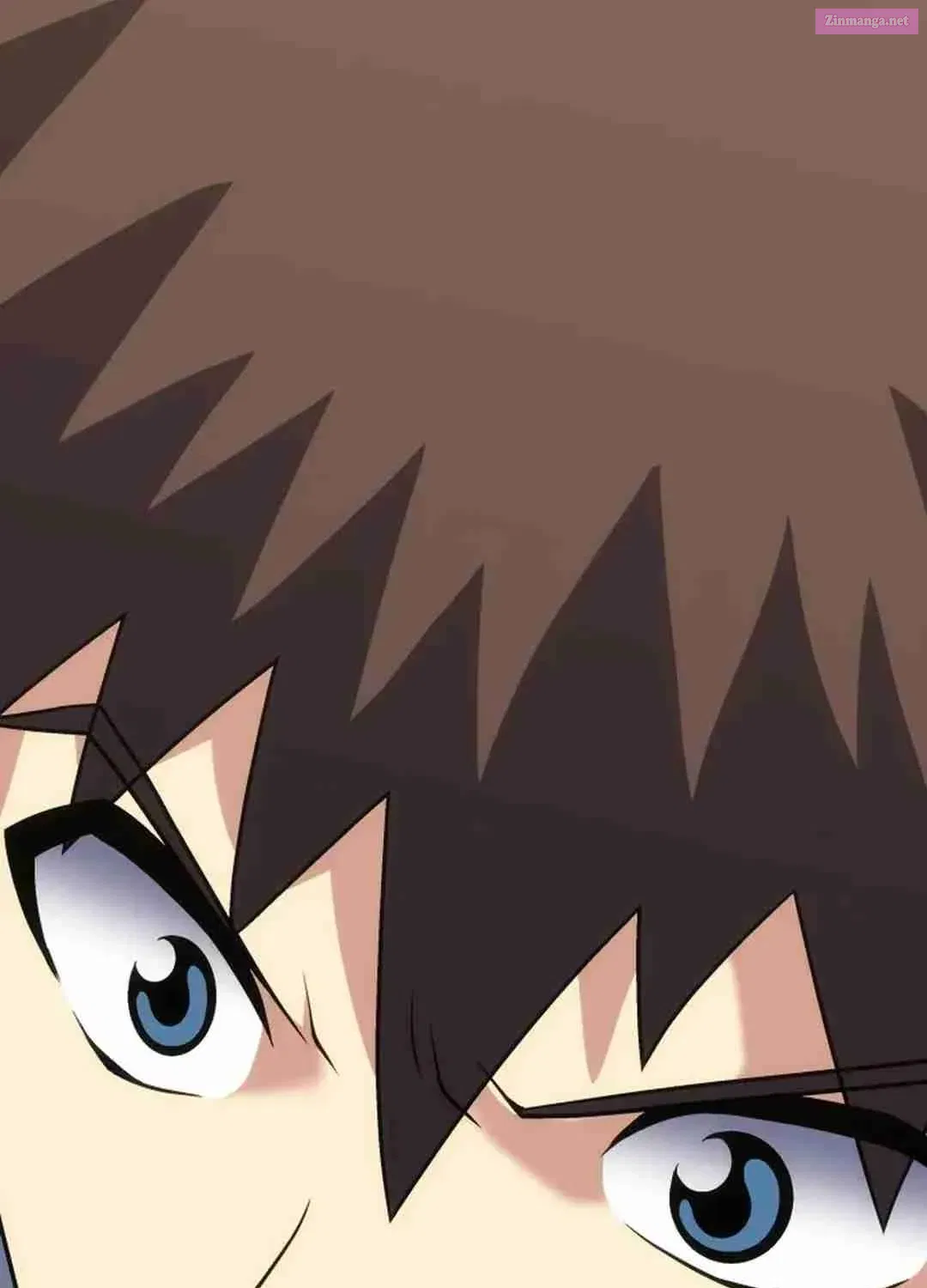 Home Plate's Villain Kainu Manga Chapter 50 Page 102