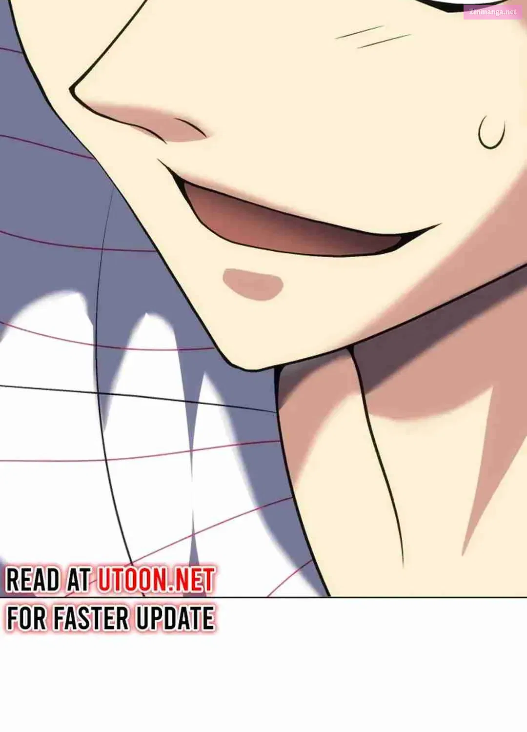 Home Plate's Villain Kainu Manga Chapter 50 Page 103