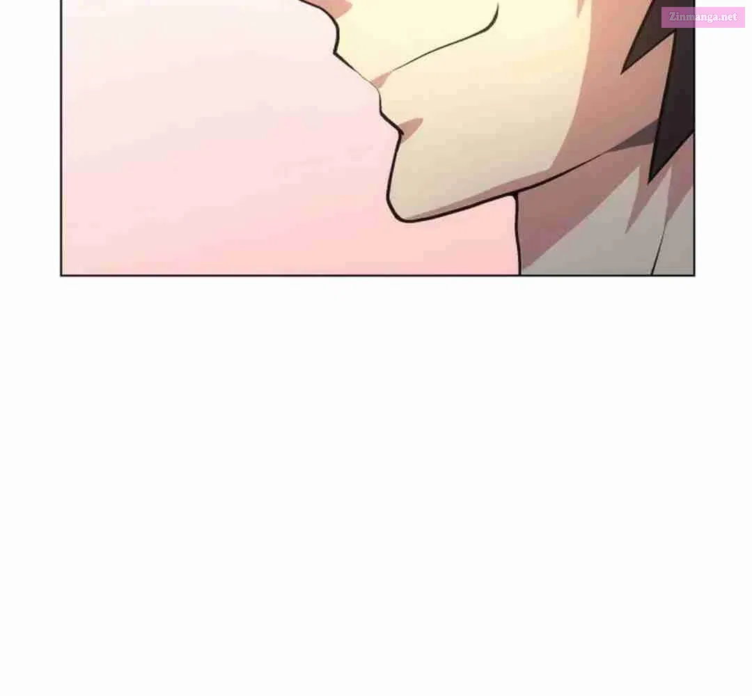 Home Plate's Villain Kainu Manga Chapter 49 Page 21