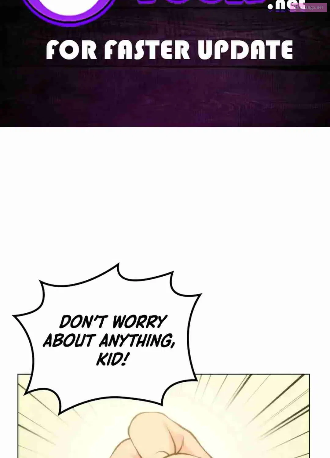 Home Plate's Villain Kainu Manga Chapter 48 Page 2