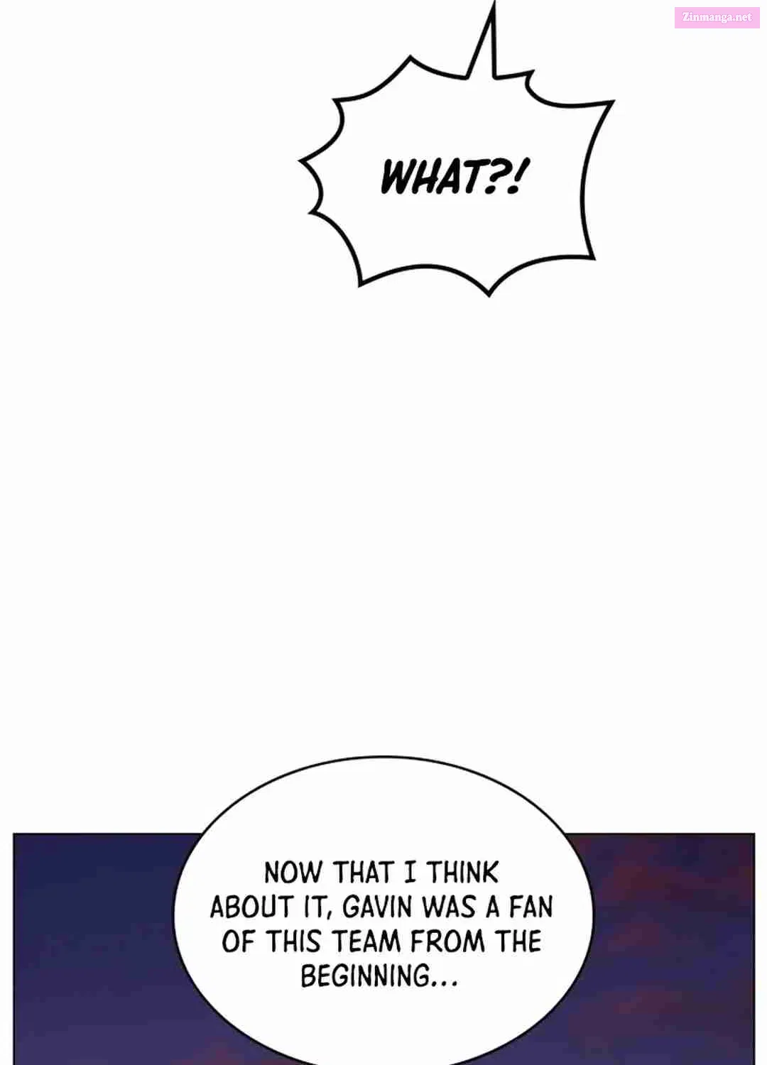 Home Plate's Villain Kainu Manga Chapter 48 Page 30