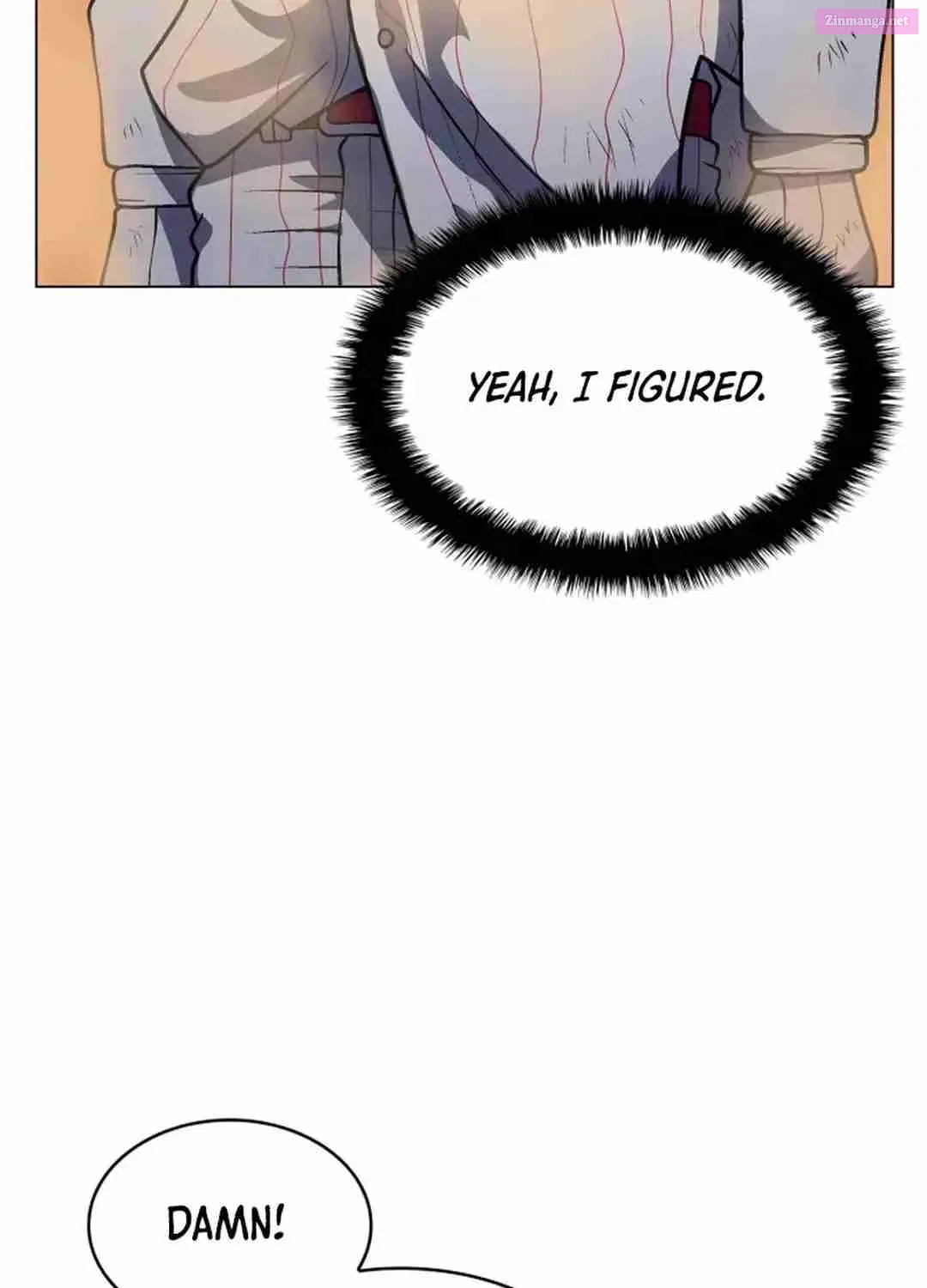 Home Plate's Villain Kainu Manga Chapter 48 Page 93