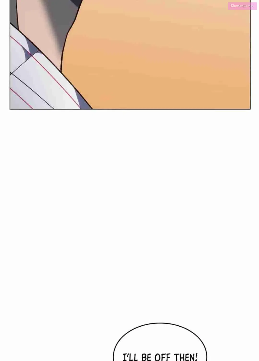 Home Plate's Villain Kainu Manga Chapter 48 Page 102