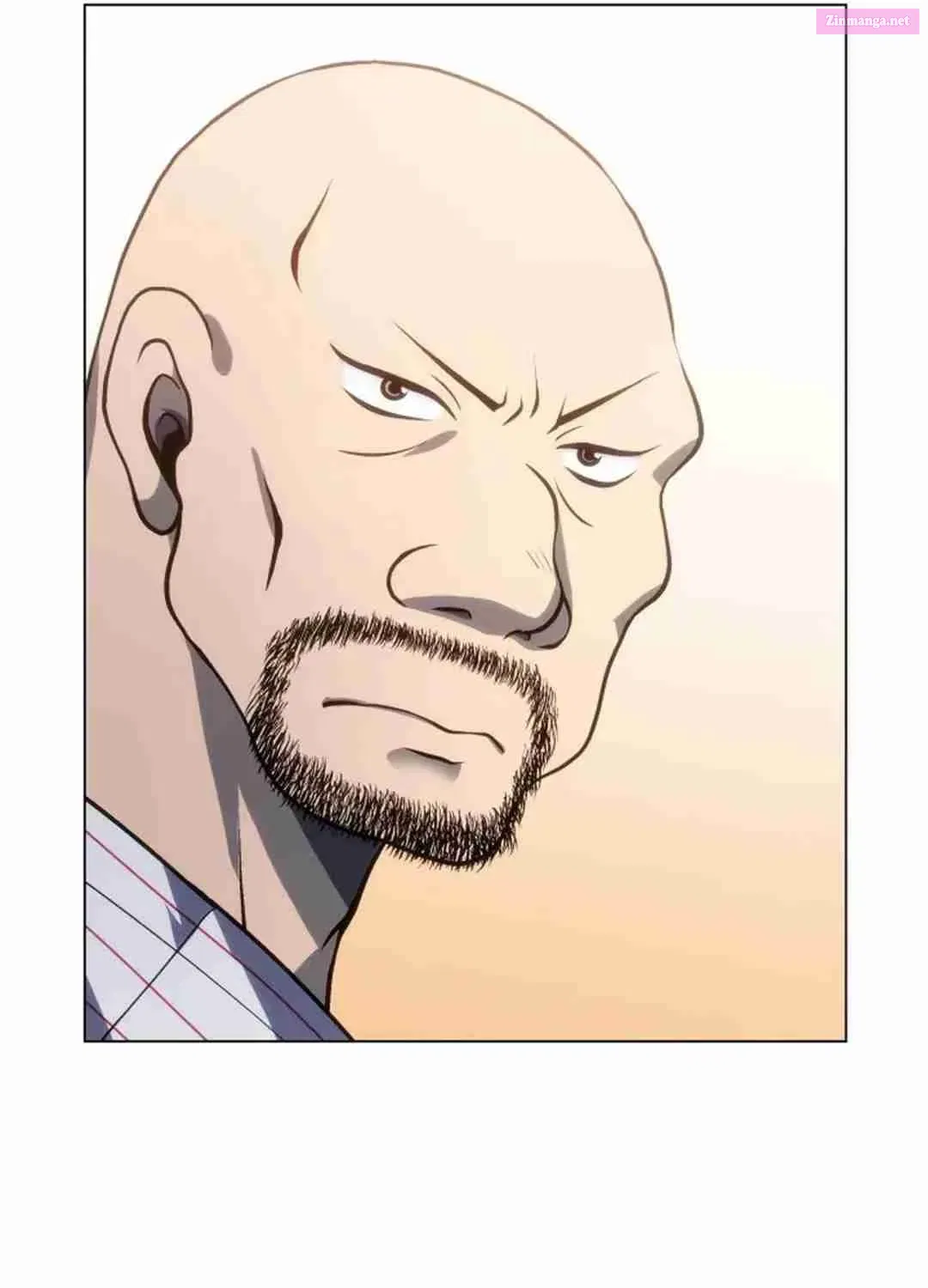 Home Plate's Villain Kainu Manga Chapter 48 Page 105