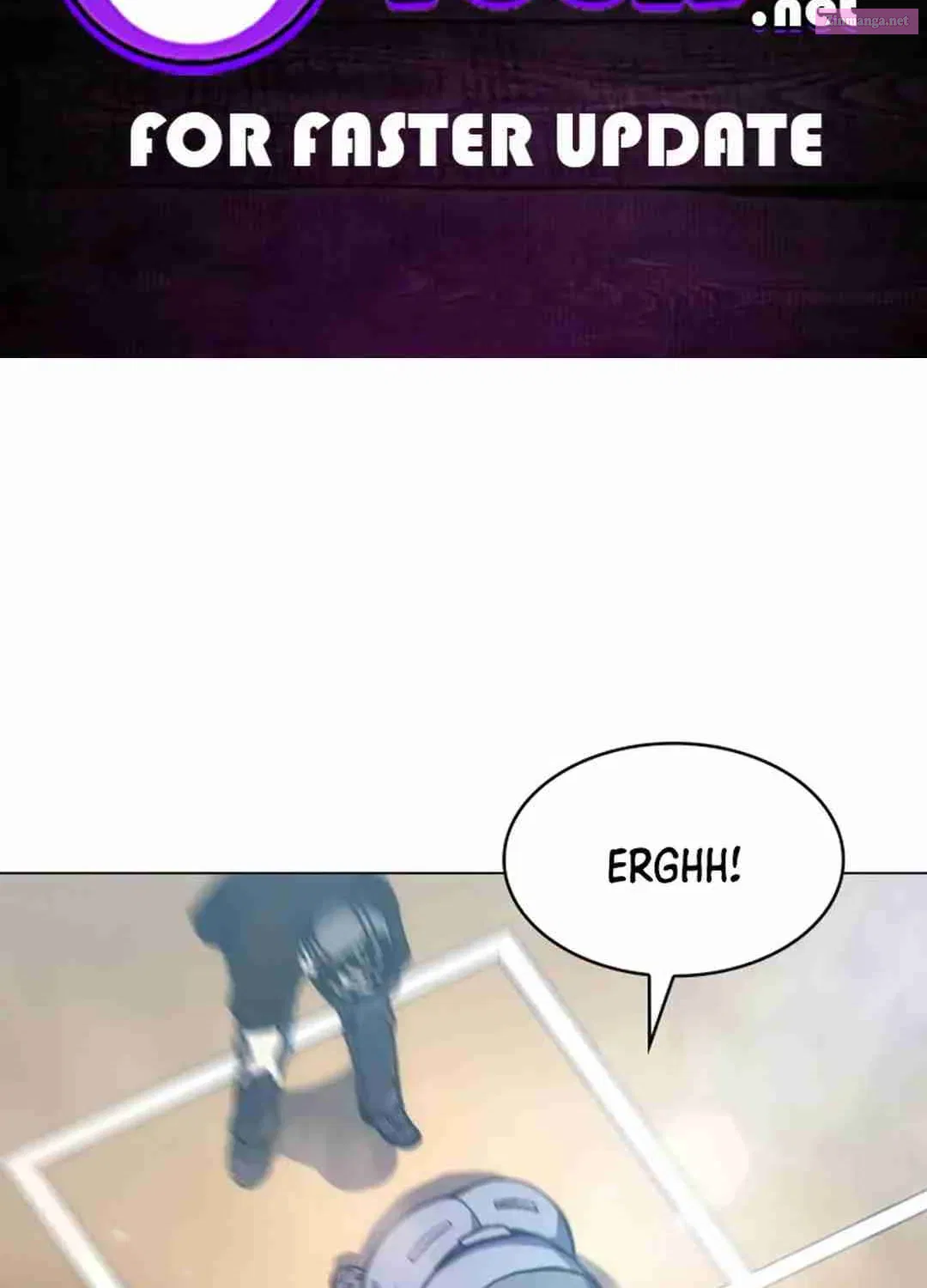 Home Plate's Villain Kainu Manga Chapter 47 Page 2