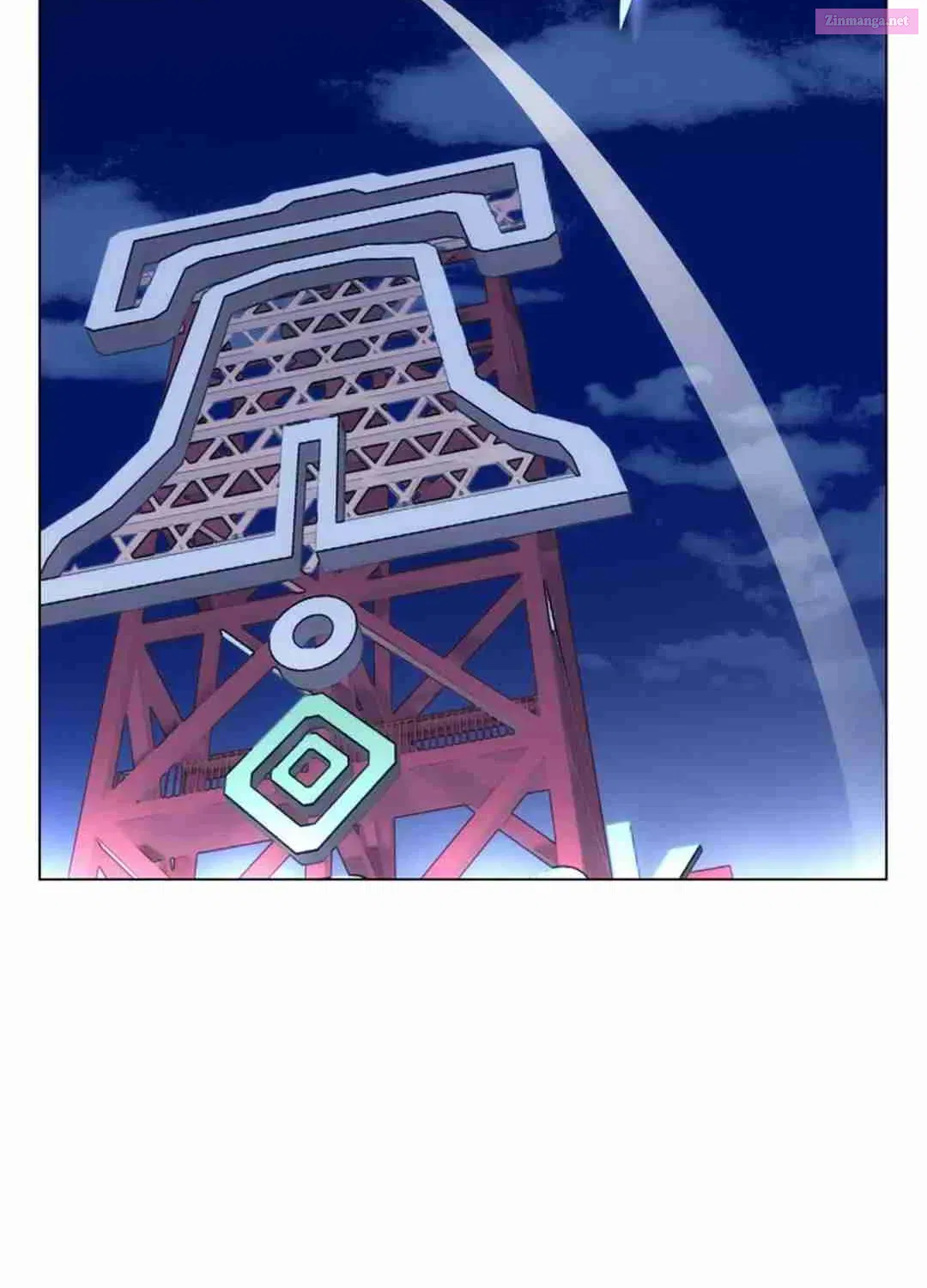 Home Plate's Villain Kainu Manga Chapter 47 Page 29