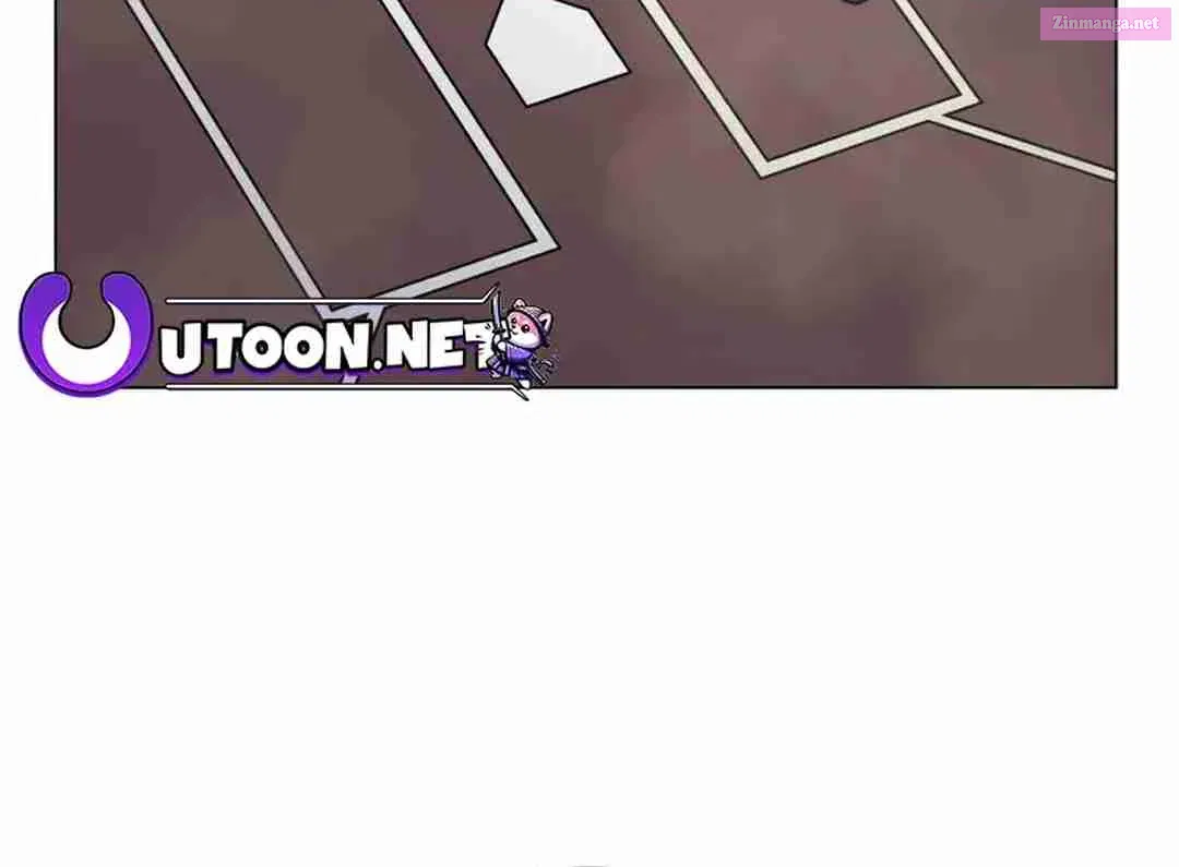 Home Plate's Villain Kainu Manga Chapter 47 Page 34