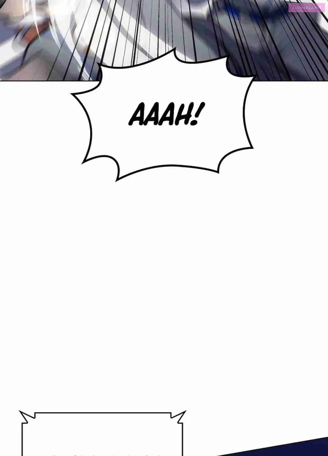 Home Plate's Villain Kainu Manga Chapter 47 Page 97