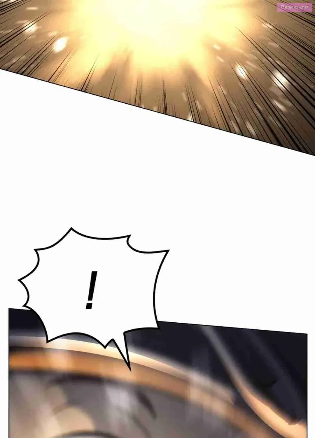 Home Plate's Villain Kainu Manga Chapter 46 Page 92