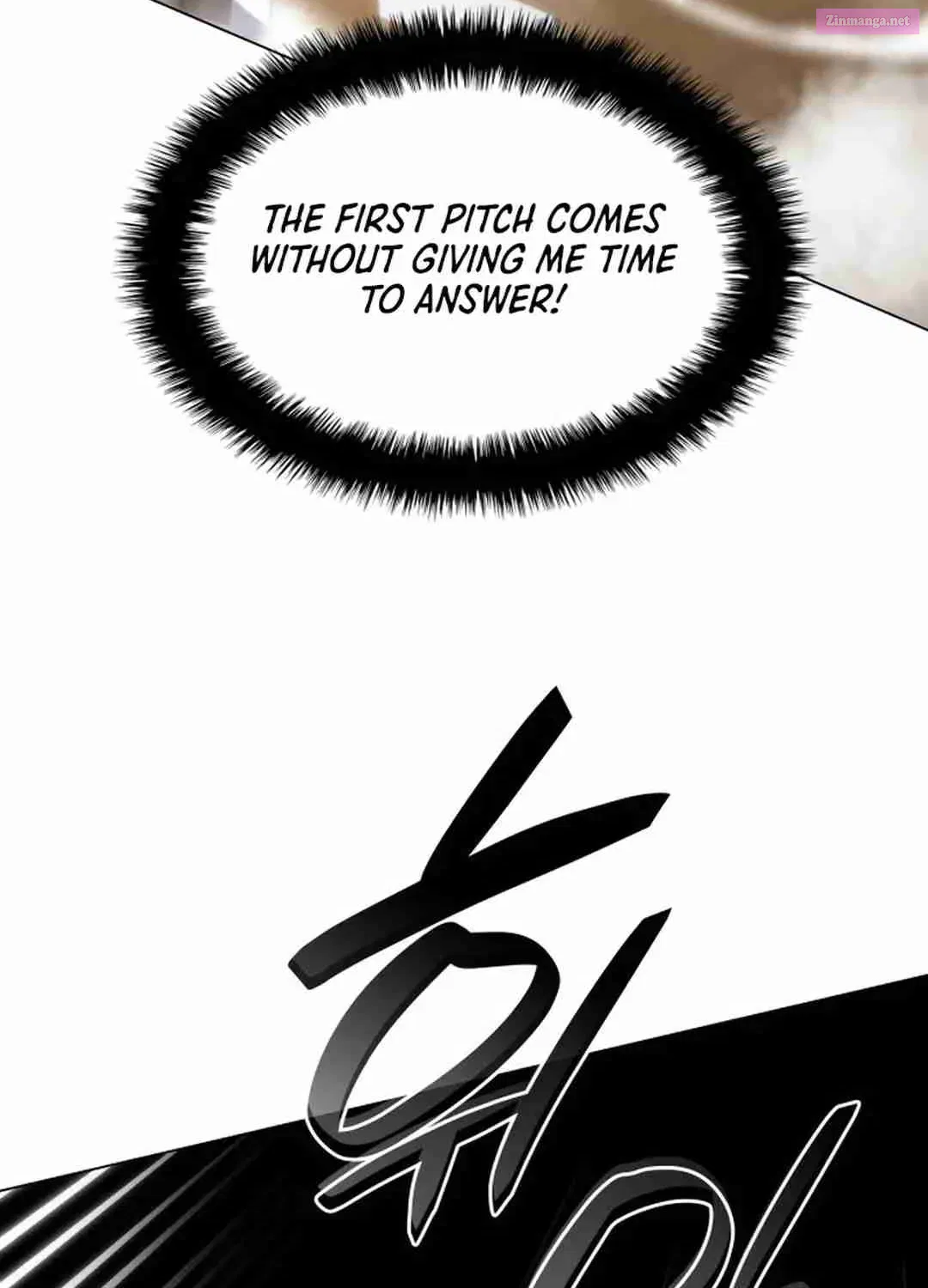 Home Plate's Villain Kainu Manga Chapter 45 Page 69