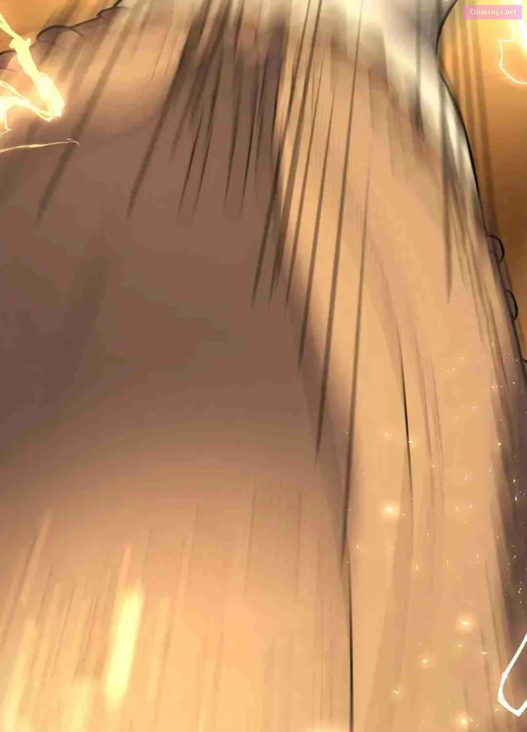 Home Plate's Villain Kainu Manga Chapter 44 Page 11