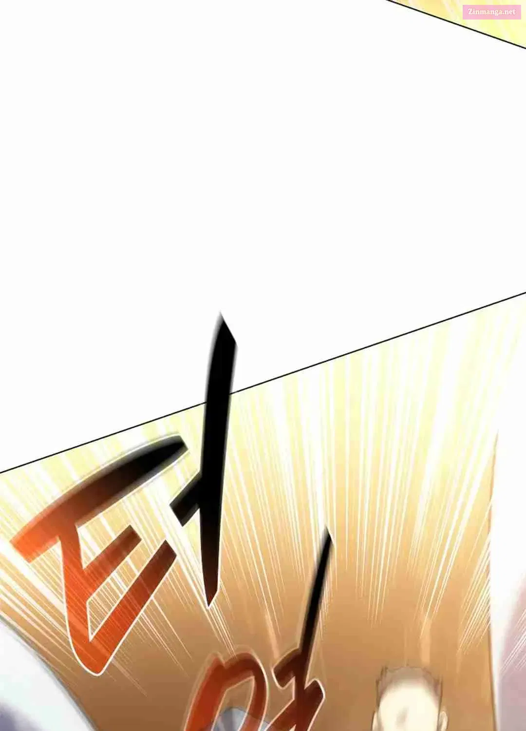 Home Plate's Villain Kainu Manga Chapter 44 Page 17
