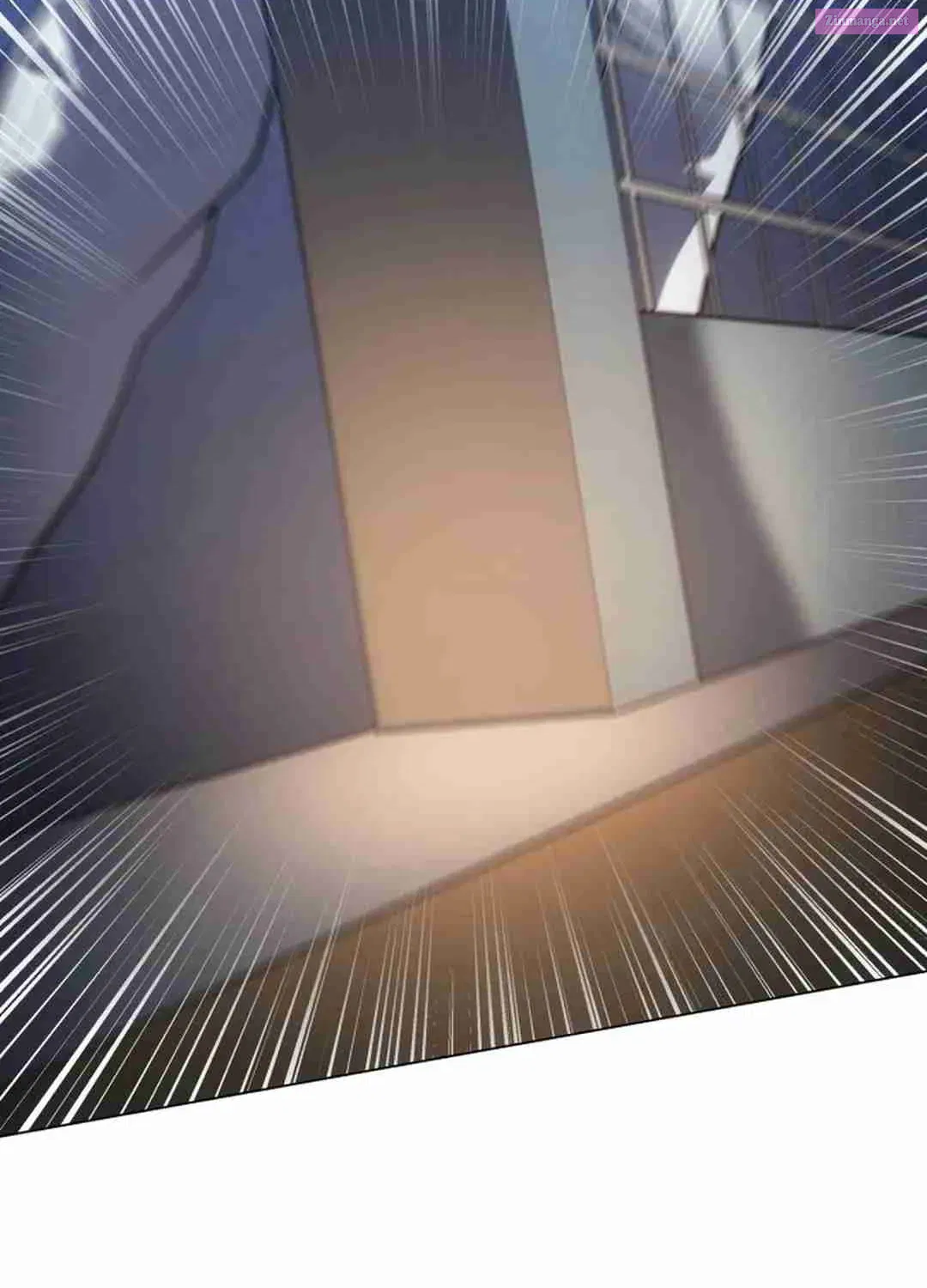Home Plate's Villain Kainu Manga Chapter 44 Page 20