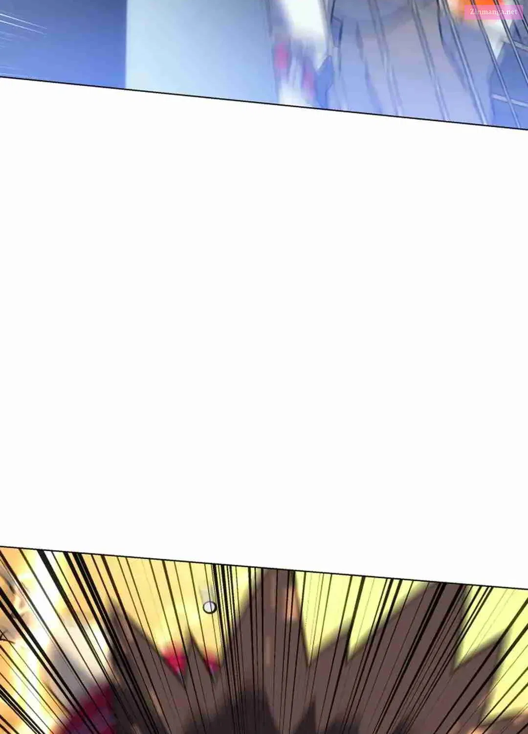 Home Plate's Villain Kainu Manga Chapter 44 Page 23