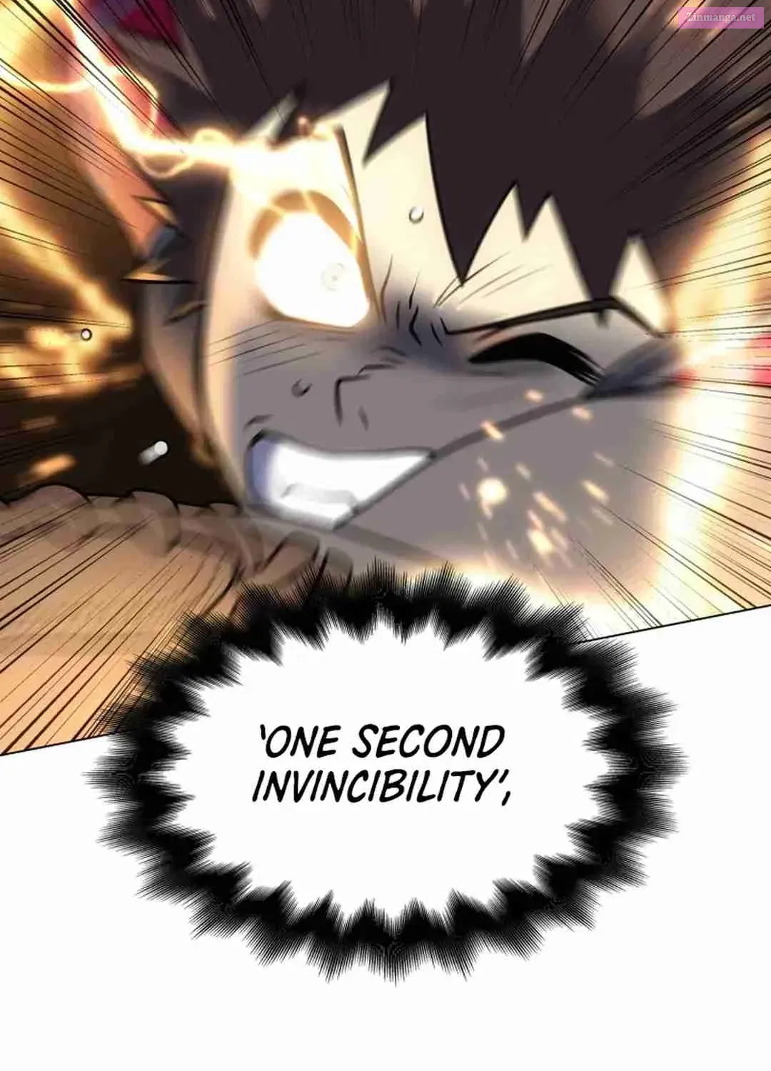 Home Plate's Villain Kainu Manga Chapter 44 Page 24