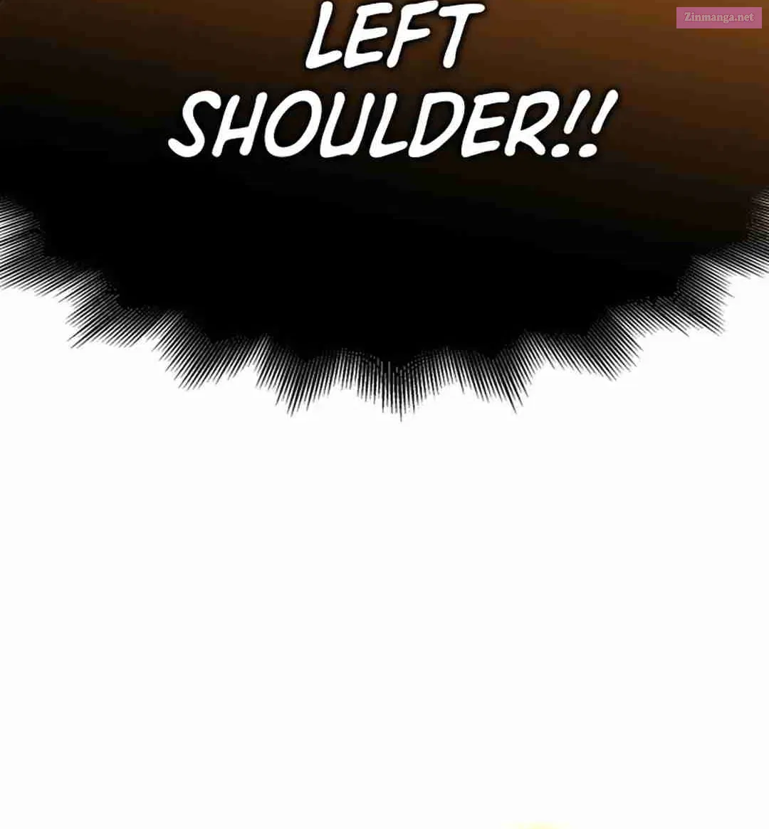 Home Plate's Villain Kainu Manga Chapter 44 Page 27