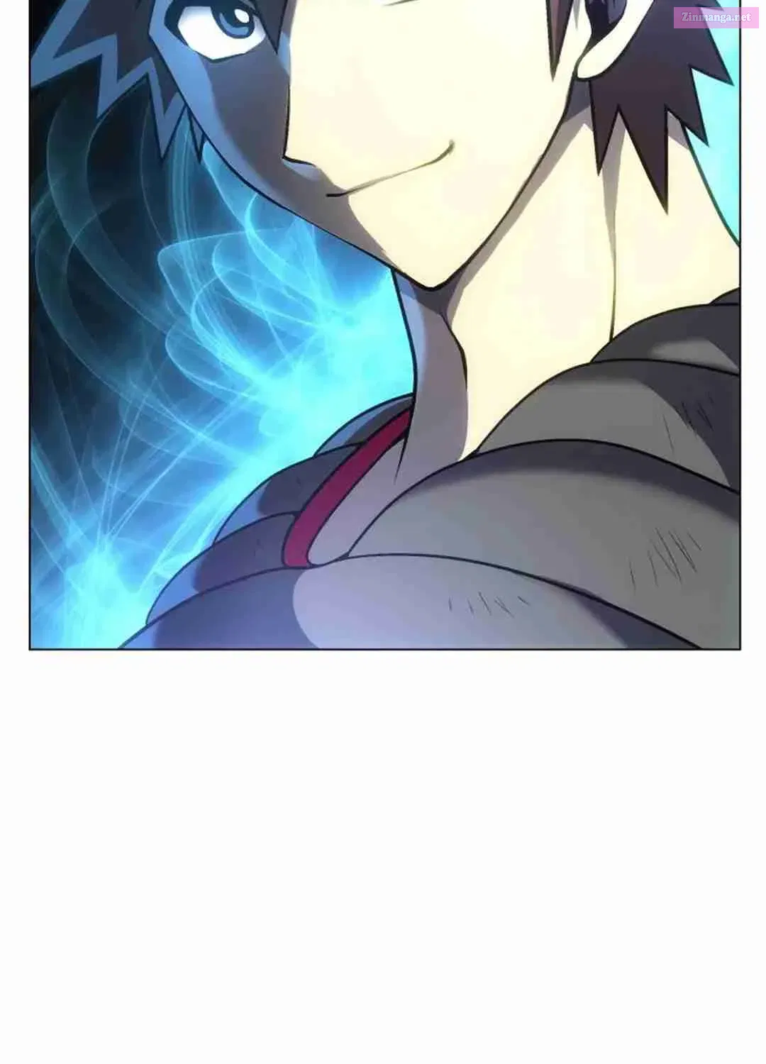 Home Plate's Villain Kainu Manga Chapter 44 Page 60