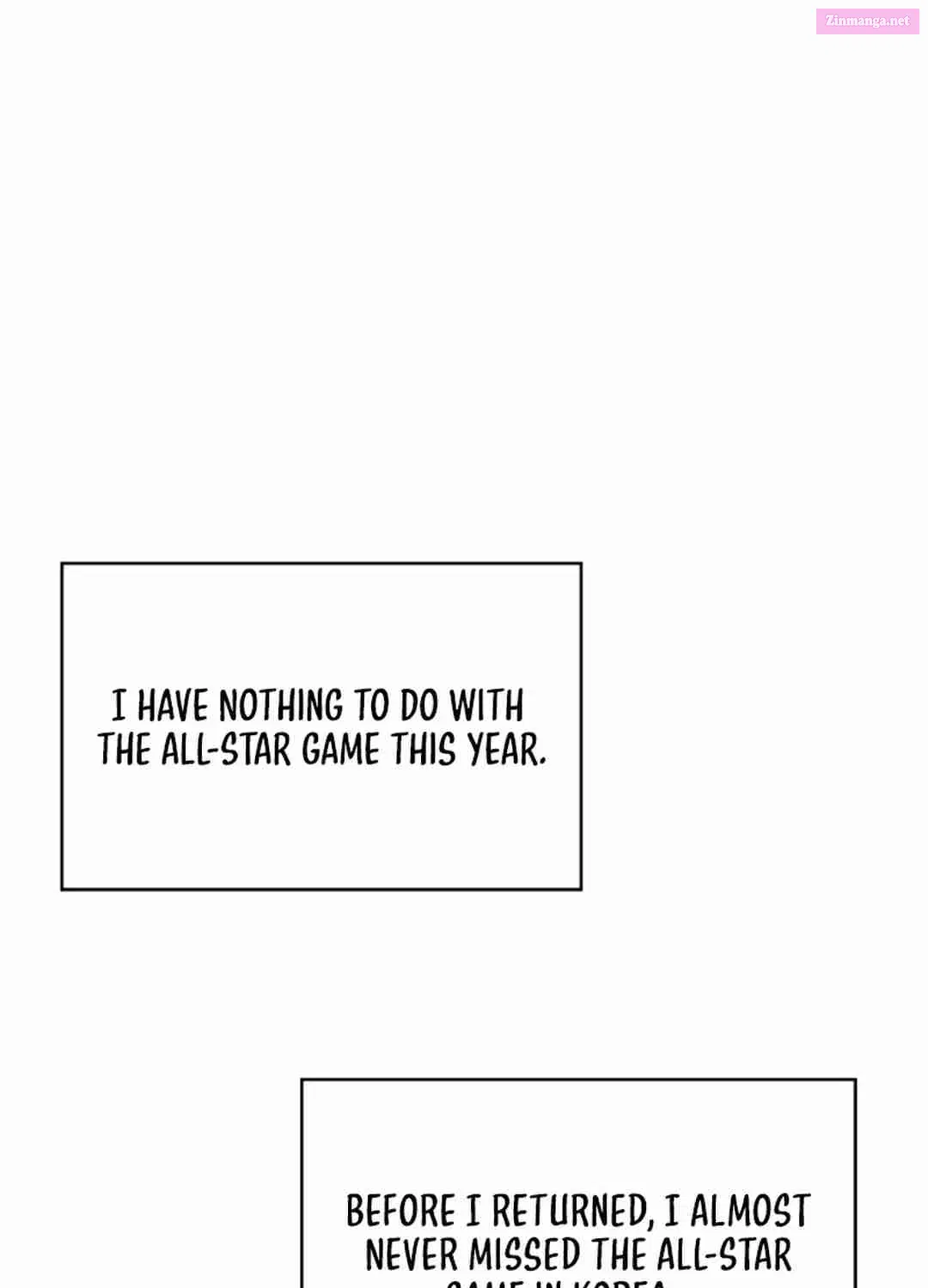 Home Plate's Villain Kainu Manga Chapter 44 Page 67