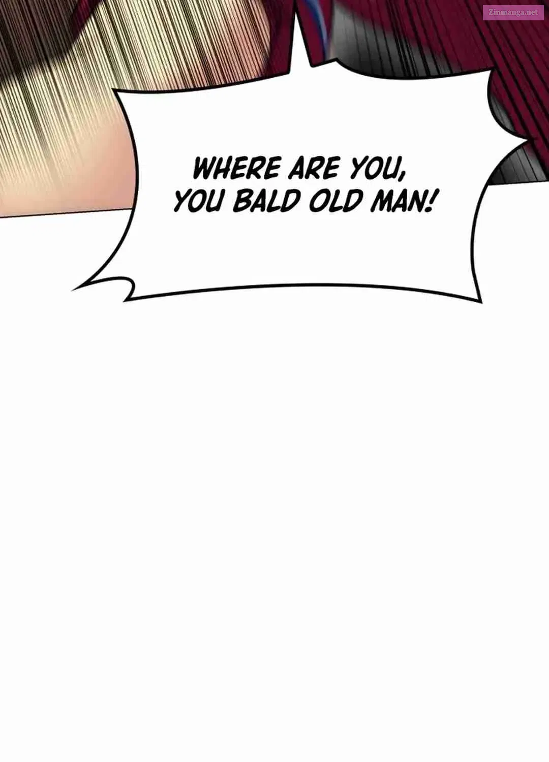 Home Plate's Villain Kainu Manga Chapter 43 Page 5