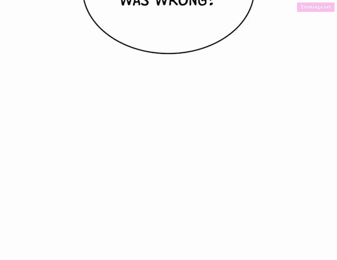 Home Plate's Villain Kainu Manga Chapter 43 Page 13