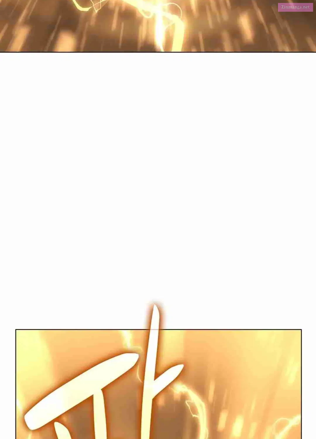 Home Plate's Villain Kainu Manga Chapter 43 Page 40