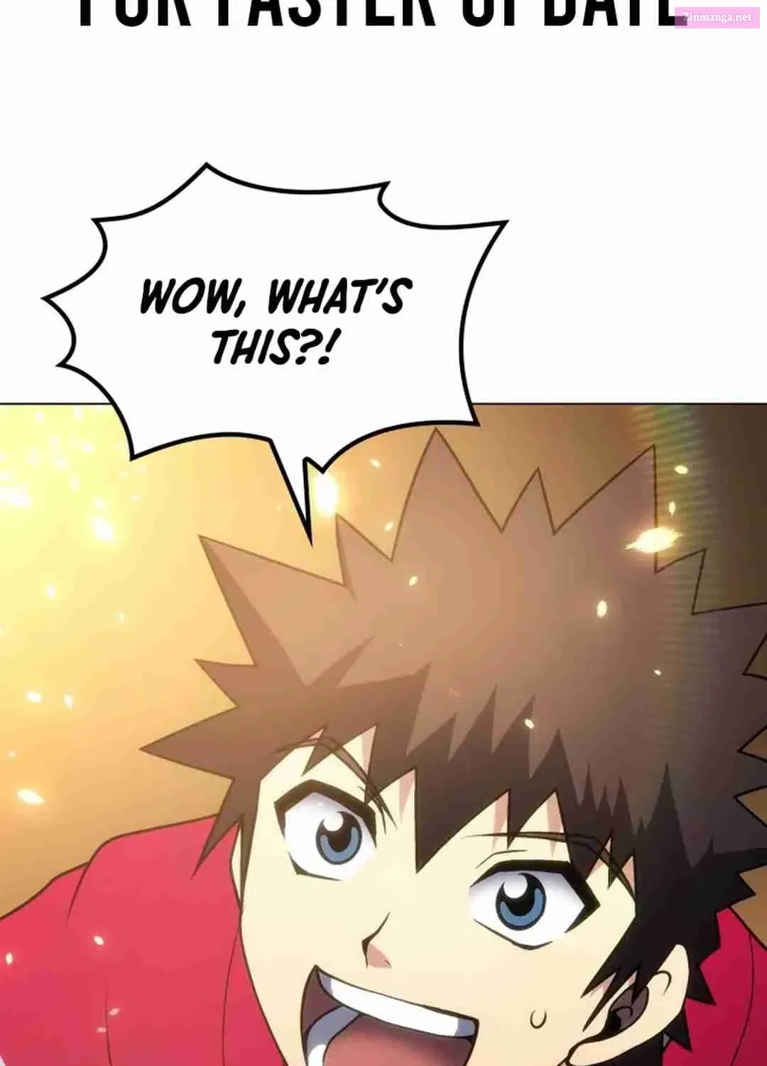 Home Plate's Villain Kainu Manga Chapter 43 Page 43