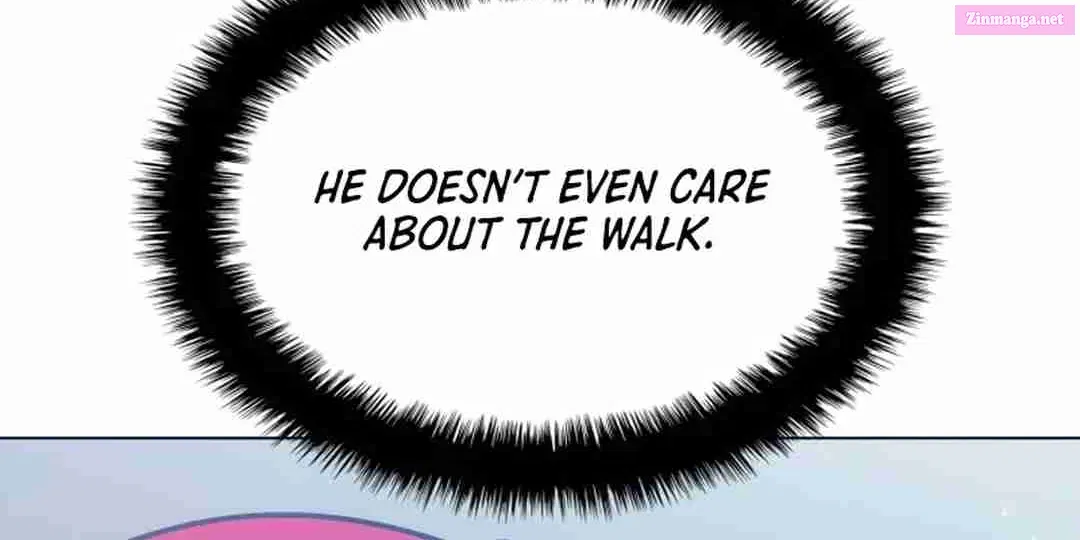 Home Plate's Villain Kainu Manga Chapter 42 Page 26
