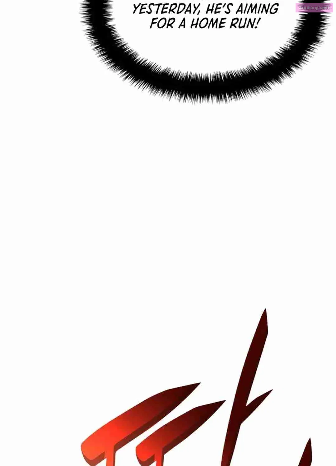 Home Plate's Villain Kainu Manga Chapter 42 Page 30
