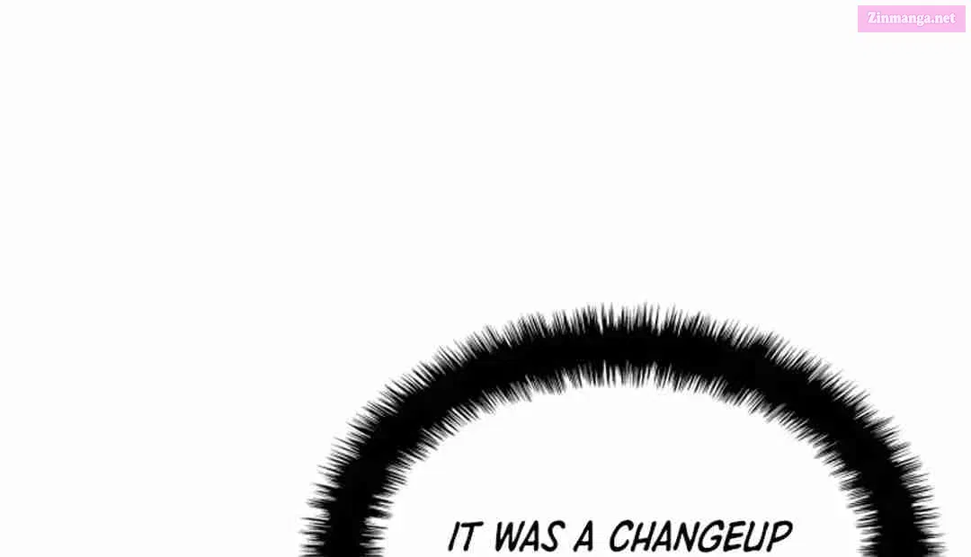 Home Plate's Villain Kainu Manga Chapter 42 Page 33