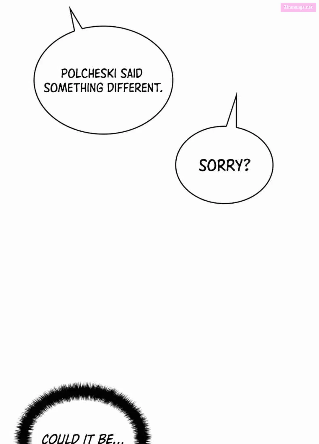 Home Plate's Villain Kainu Manga Chapter 42 Page 101