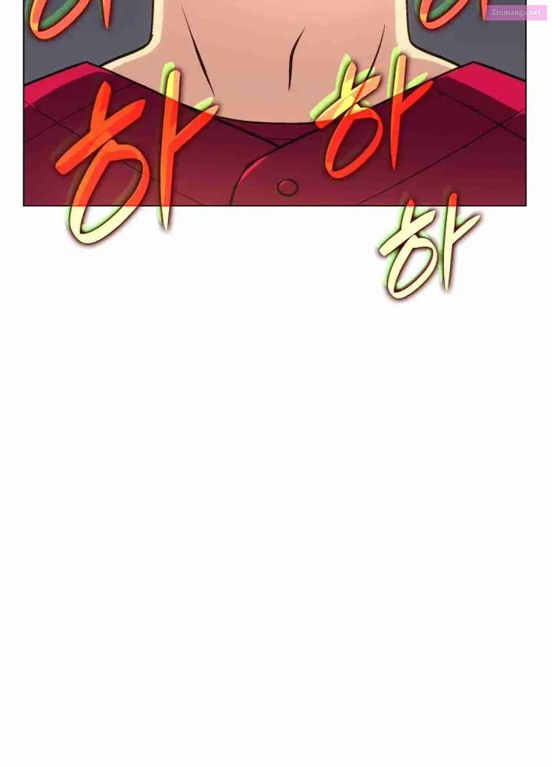 Home Plate's Villain Kainu Manga Chapter 42 Page 111