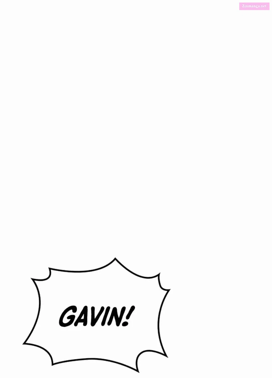 Home Plate's Villain Kainu Manga Chapter 42 Page 112