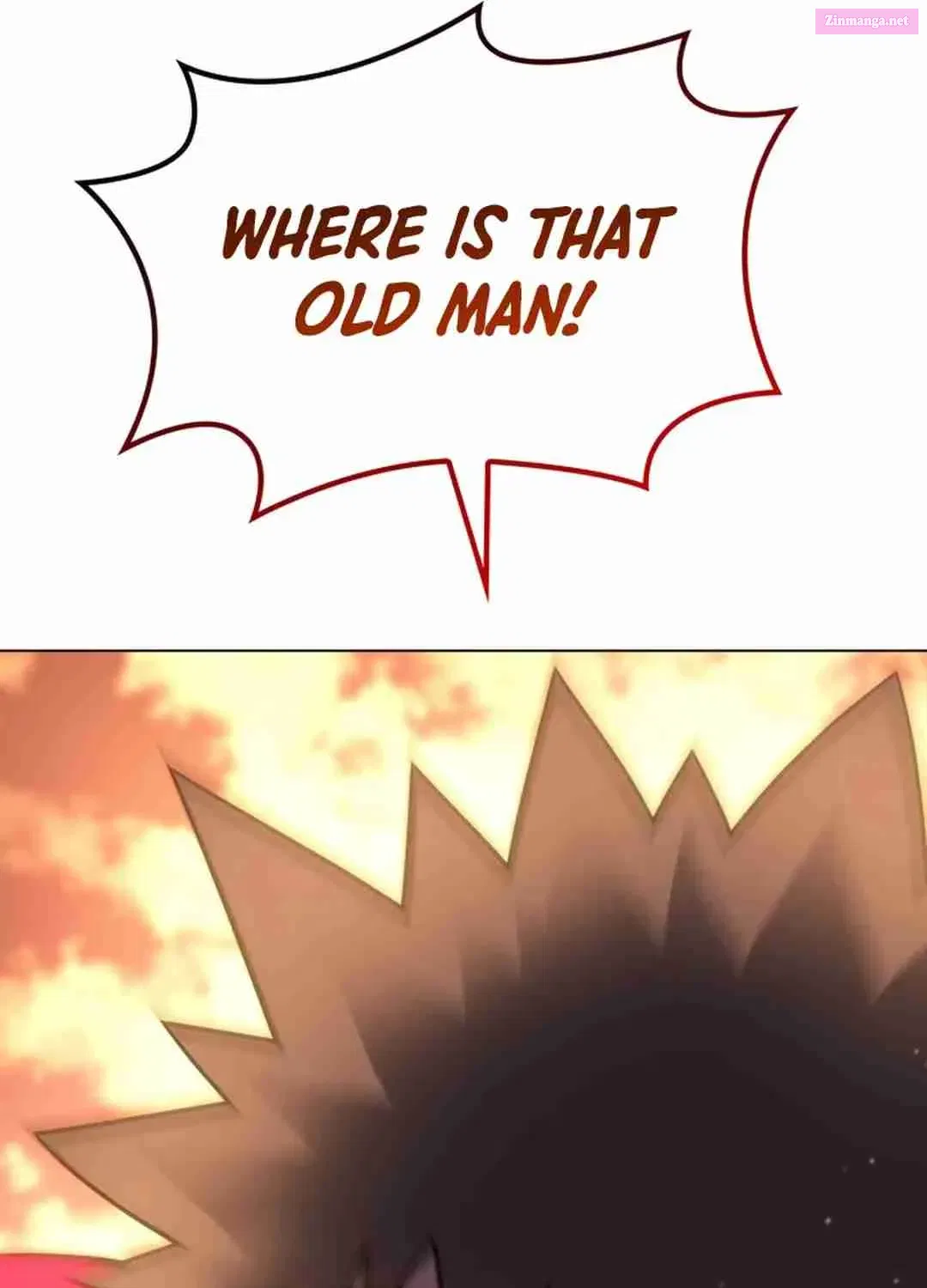 Home Plate's Villain Kainu Manga Chapter 42 Page 115