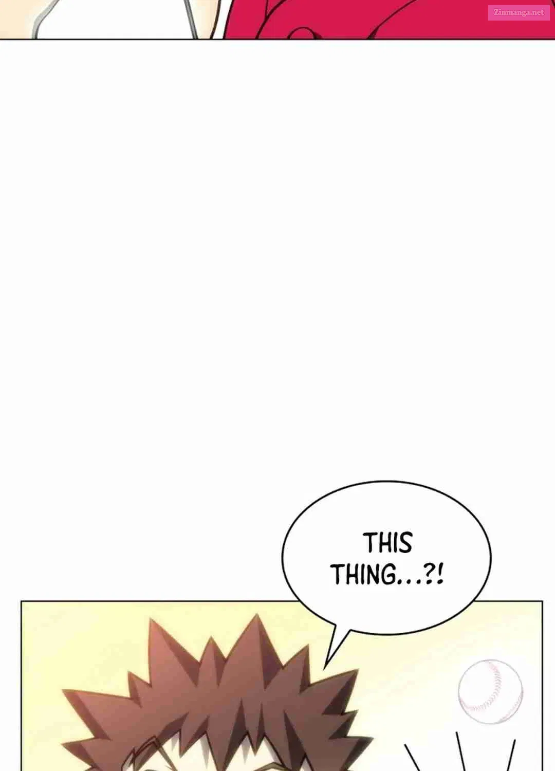 Home Plate's Villain Kainu Manga Chapter 41 Page 51