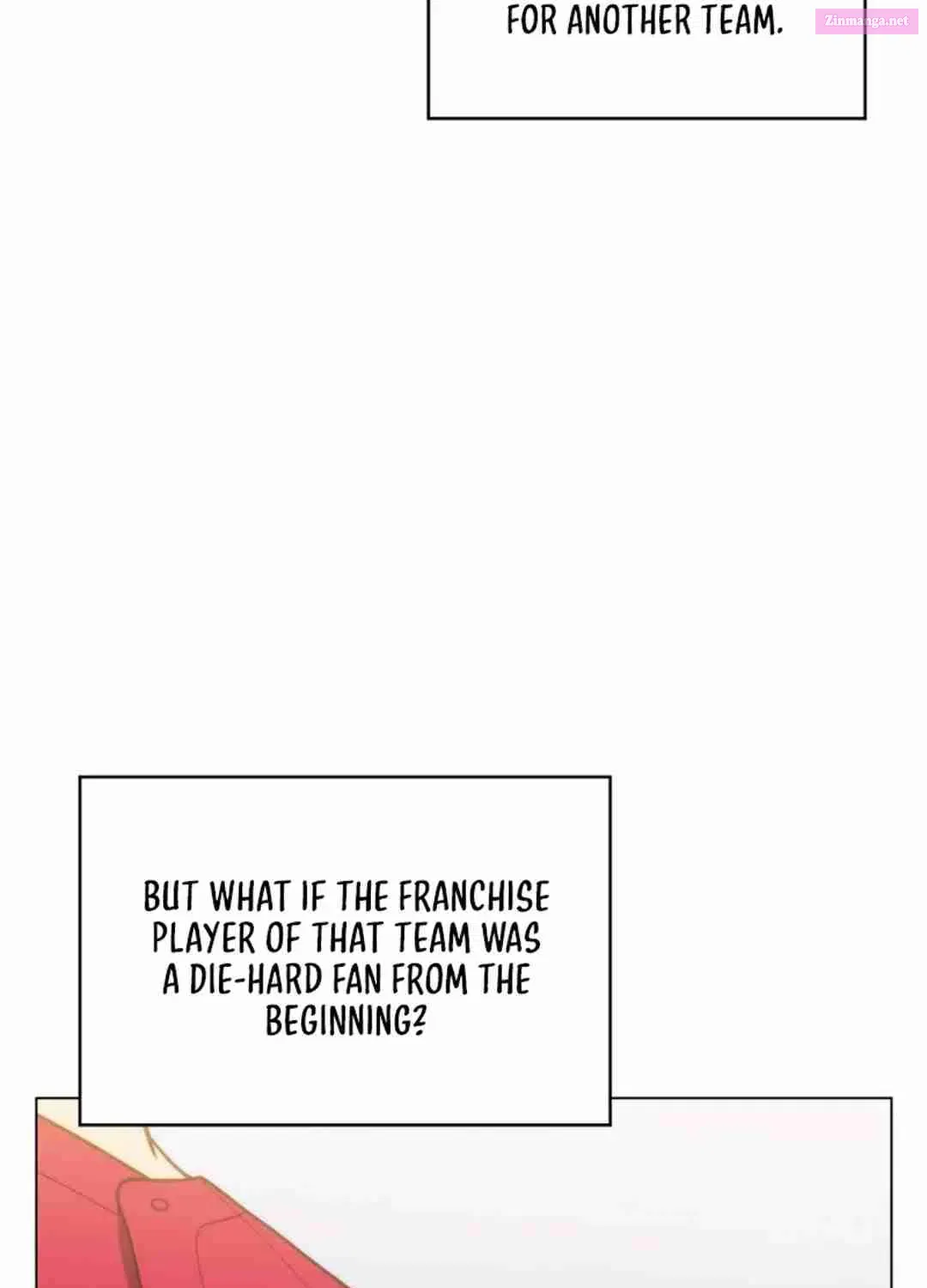 Home Plate's Villain Kainu Manga Chapter 41 Page 66