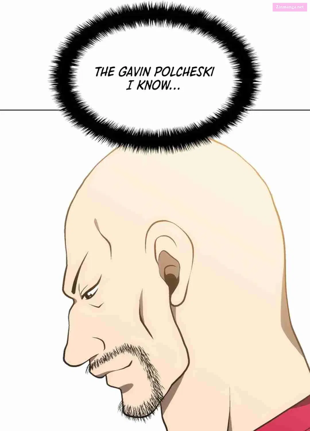 Home Plate's Villain Kainu Manga Chapter 41 Page 69