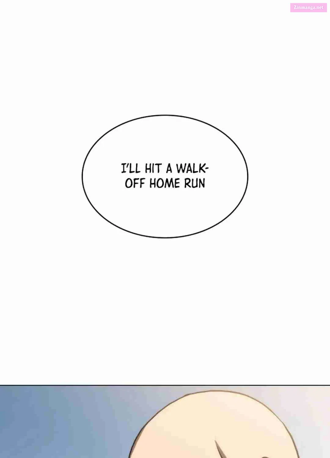 Home Plate's Villain Kainu Manga Chapter 41 Page 83